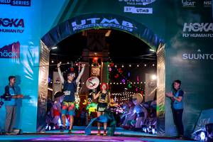 BIB: 
                            <button type="button" onclick="openModal(24850395)" class="btn btn-primary btn-sm float-right btn-popup" data-toggle="modal" data-target=".modal-high-quality">
                        <i class="fas fa-shopping-cart"></i> Add to Cart
                    </button>
                                            <button type="button" onclick="isThisMe(24850395, true)" class="btn btn-success btn-sm float-right btn-popup btn-isme hidden" data-toggle="tooltip" data-placement="bottom" title="นี่คือรูปของคุณใช่ไหม คลิกที่นี่เพื่อเอาเข้าอัลบั้ม">
                        <i class="fas fa-plus"></i> Add to album
                    </button>
                    <button type="button" onclick="isThisMe(24850395, false)" class="btn btn-warning btn-sm float-right btn-popup btn-isnotme hidden">
                        <i class="fas fa-ban"></i> Remove from album
                    </button>